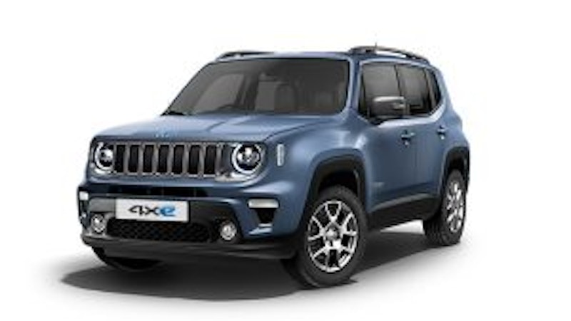 22年 外車suvのおすすめ人気ランキング選 Mybest 22年 外車suvのおすすめ人気ランキング選 Mybest