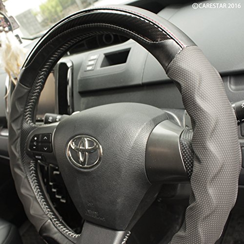 2021年】車用ハンドルカバーのおすすめ人気ランキング20選  mybest