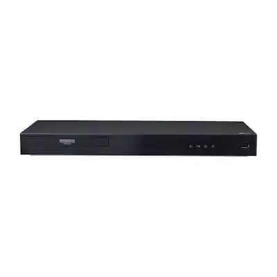 REGZA DBP-S500 ブルーレイディスクプレーヤー 2019年製 eda11200b4beb7a88dd58bfcc5093b