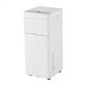 eda112dbaf54bc3889f22dc793fd38 eda112dbaf54bc3889f22dc793fd38