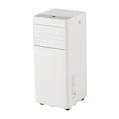 eda112dbaf54bc3889f22dc793fd38 eda112dbaf54bc3889f22dc793fd38