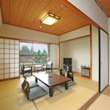 阿蘇のホテル・旅館のおすすめ人気ランキング【2026年9月】 5