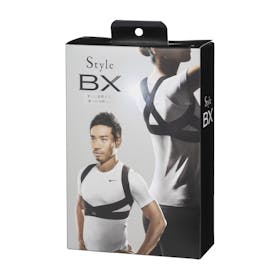 MTG スタイルビーエックス BS–BX2234をレビュー!クチコミ・評判をもとに徹底検証 4