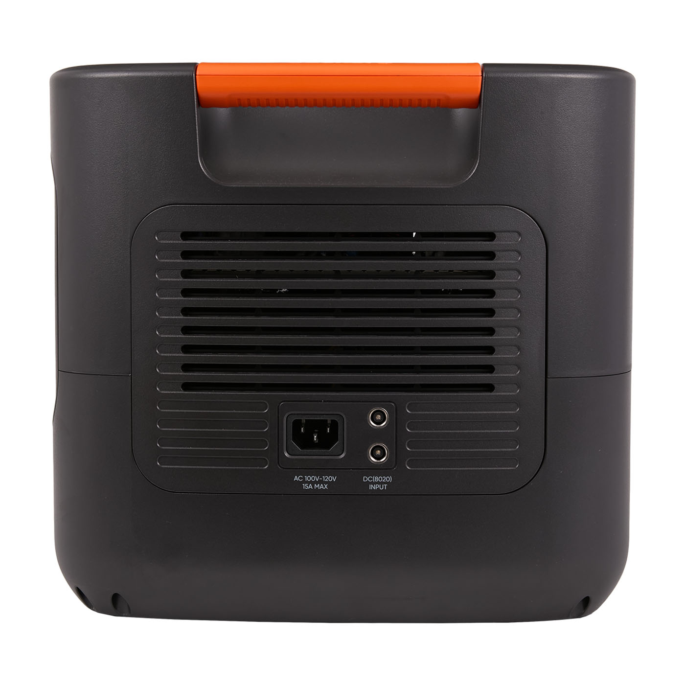 Jackery ポータブル電源 3000 New JE-3000Bを検証レビュー！大容量の