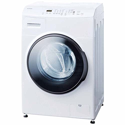8キロの洗濯機のおすすめ人気ランキング54選【2024年】 | マイベスト