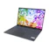 Dell 16 Plus 1