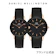 Daniel Wellington Japan ペアウォッチ 1