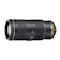 ニコン AF-S NIKKOR 70-200mm f/4G ED VR 1