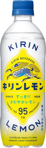 炭酸飲料のおすすめ人気ランキング121選【2024年】 | mybest