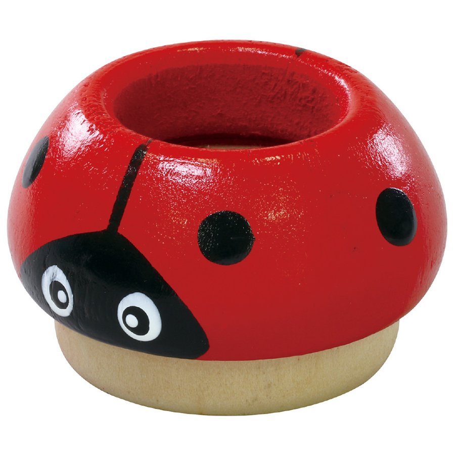 万華鏡のおすすめ人気ランキング【2025年10月】 | マイベスト