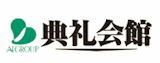 奈良の葬儀屋のおすすめ【2026年6月】 3