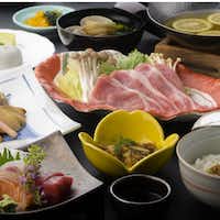 尾道ロイヤルホテル 4