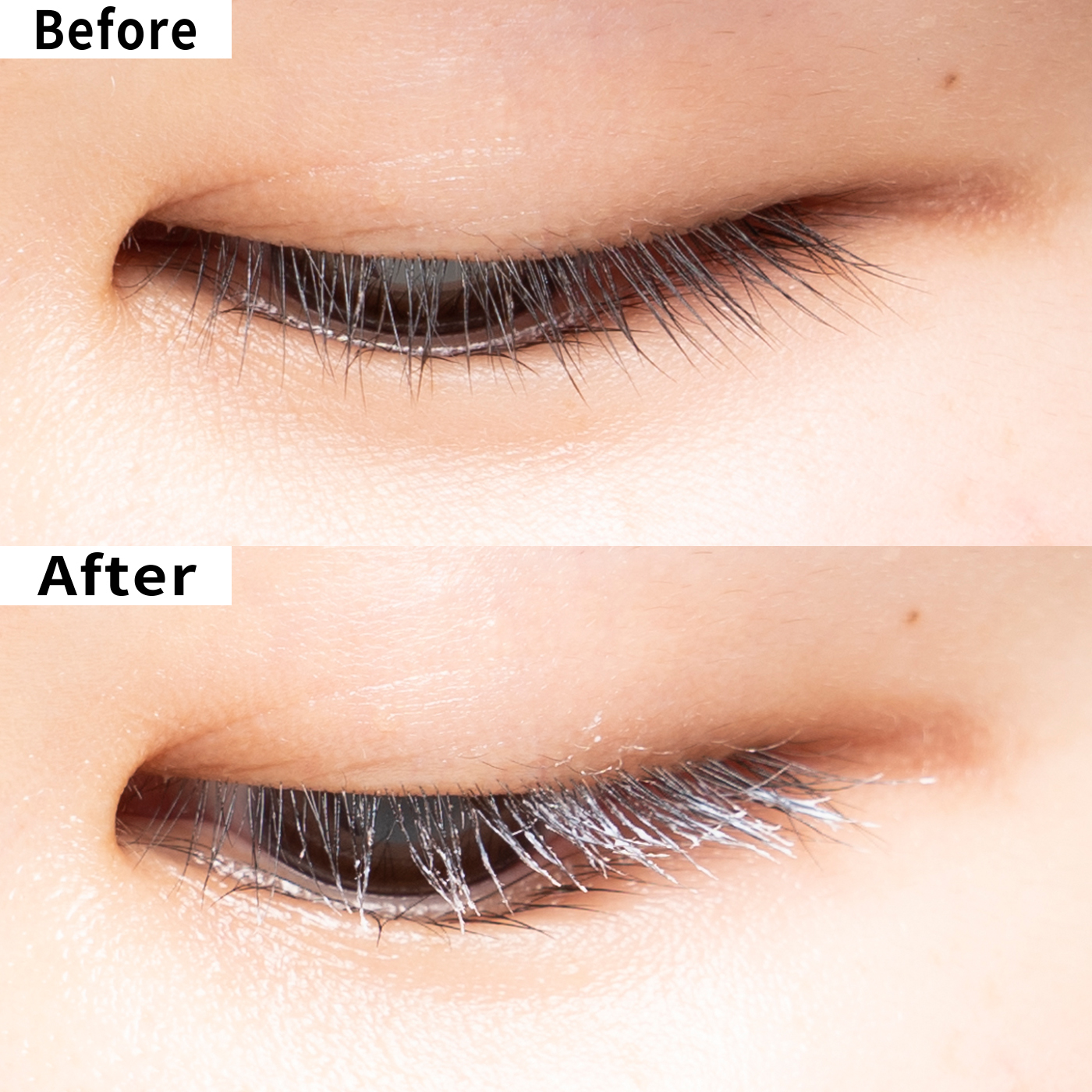 ロレアルパリ ダブルエクステンションビューティチューブを全19商品と比較 口コミや評判を実際に使ってレビューしました Mybest