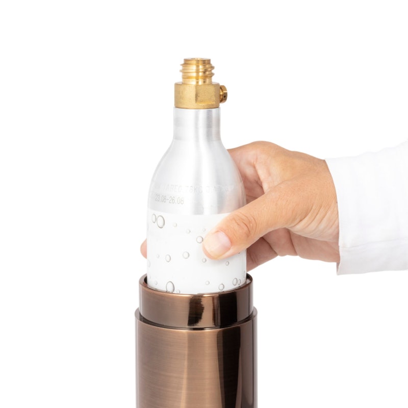 e-soda 4