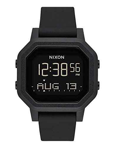 2024年】ニクソンの腕時計のおすすめ人気ランキング37選 | mybest