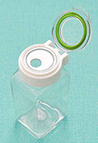 フレッシュロック スパイスボトル 3