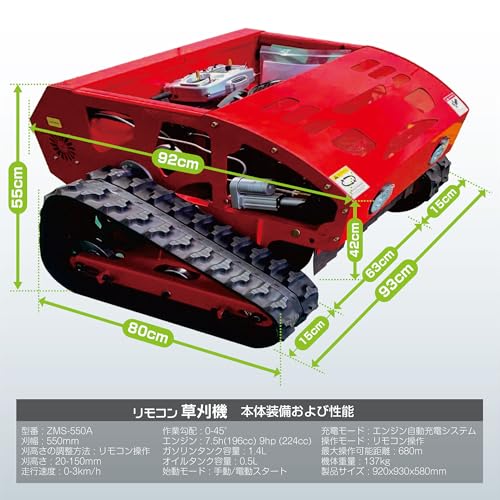 PB SMART 3