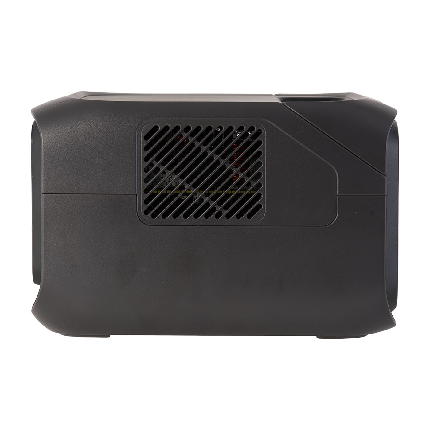 Anker 521 Portable Power Station A1720513を検証レビュー！小型