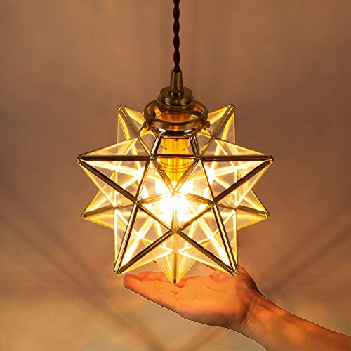 ガラス製ペンダントライトのおすすめ人気ランキング【2026年2月