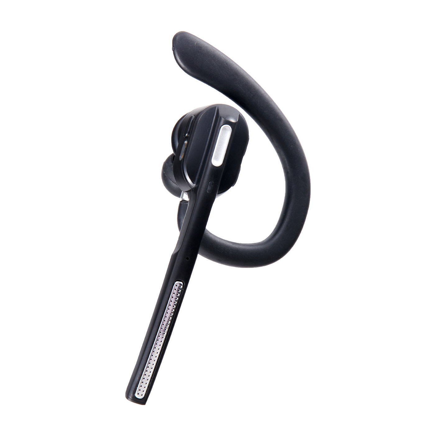 22年 Bluetoothヘッドセットのおすすめ人気ランキング22選 Mybest