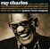 Ray Charles Over The Rainbow 1