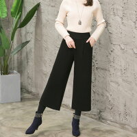 ガウチョパンツのおすすめ人気ランキング【2026年5月】 2
