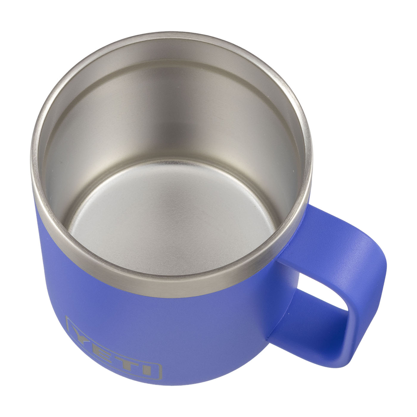 スタッカブルマグ  10ozマグ 3