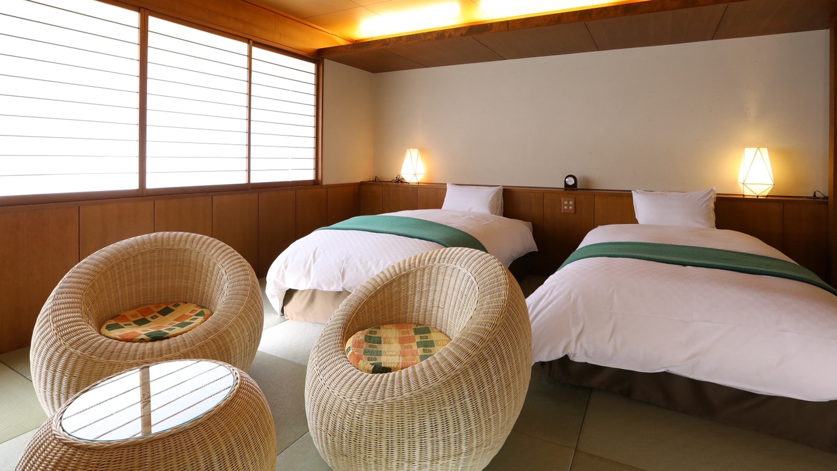 松本浅間温泉　ホテル玉之湯 2