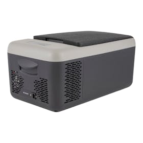 Alpicool ポータブル冷蔵庫 C18Pを検証レビュー!ポータブル冷蔵庫・車載冷蔵庫の選び方も紹介 1