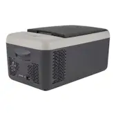 Alpicool ポータブル冷蔵庫 C18Pを検証レビュー!ポータブル冷蔵庫 Alpicool ポータブル冷蔵庫 C18Pを検証レビュー!ポータブル冷蔵庫