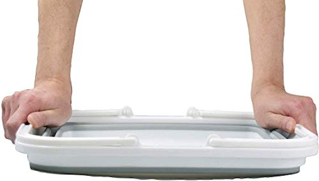 22年 洗い桶のおすすめ人気ランキング選 Mybest 22年 洗い桶のおすすめ人気ランキング選 Mybest