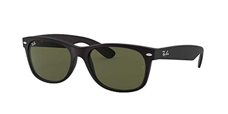 NEW WAYFARER 1