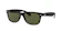 レイバン NEW WAYFARER 1
