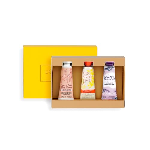 ギフト向けハンドクリームセットのおすすめ人気ランキング【2026年2月