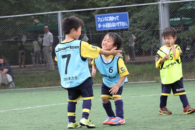 21年 東京都内のサッカー教室のおすすめ人気ランキング10選 Mybest 21年 東京都内のサッカー教室のおすすめ人気ランキング10選 Mybest