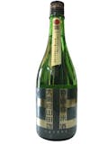 大阪の日本酒のおすすめ人気ランキング【2026年10月】 2