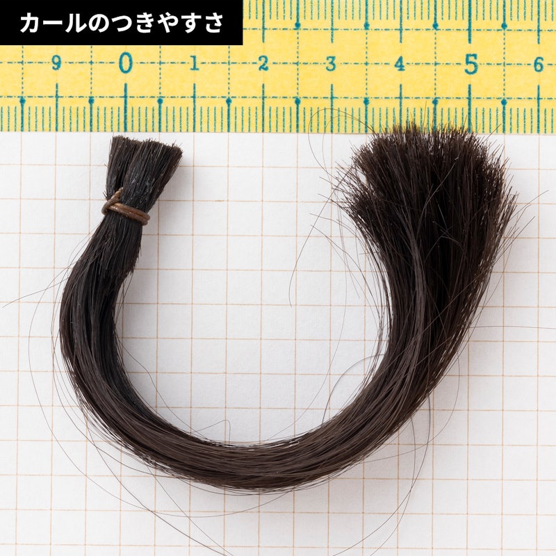 イオンカールアイロン 6