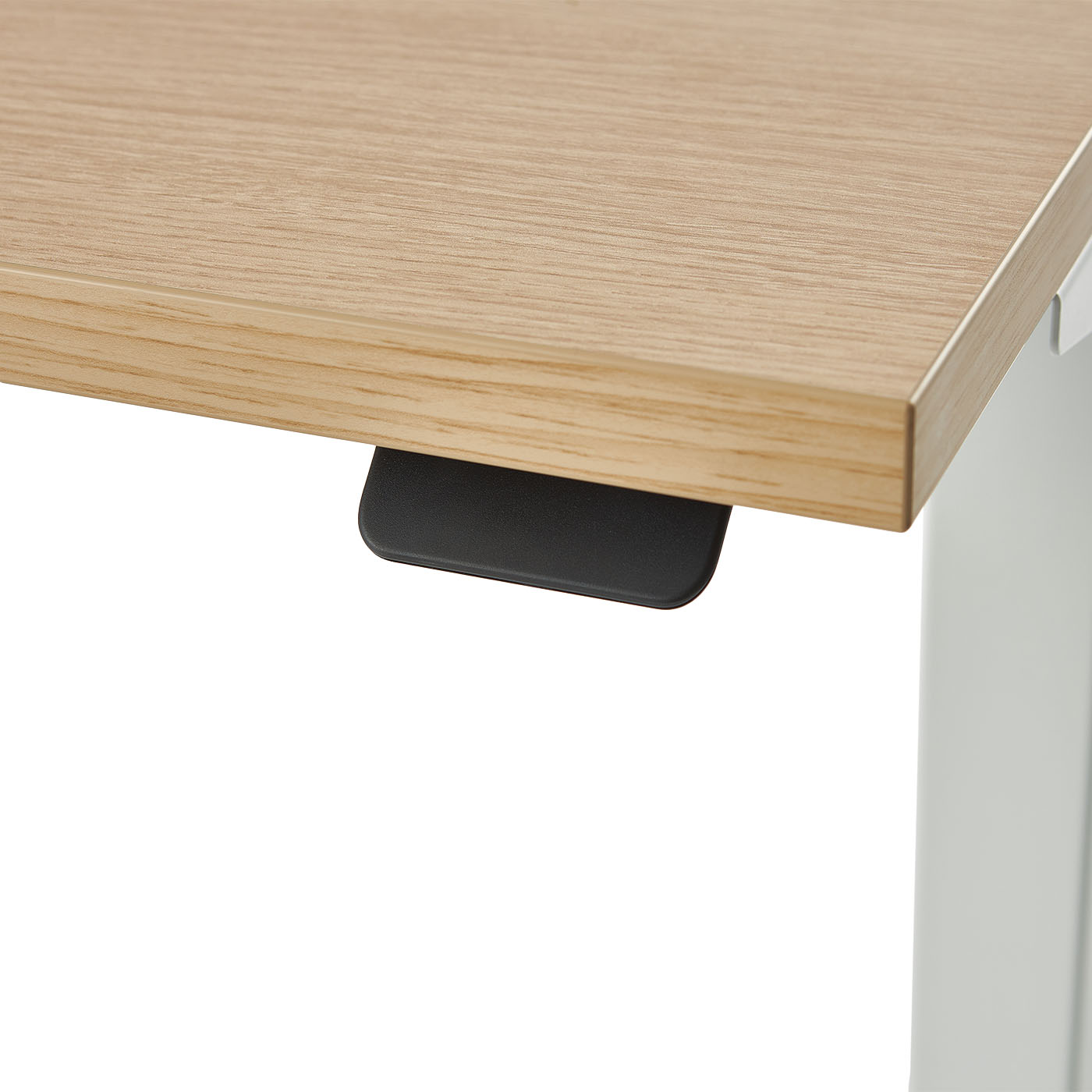 KOKUYO STANDSIT-Wをレビュー！クチコミ・評判をもとに徹底検証 | マイ