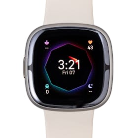 Fitbit Sense 2の口コミ・評判は?実際に使ってよい点・気になる点を Fitbit Sense 2の口コミ・評判は?実際に使ってよい点・気になる点を