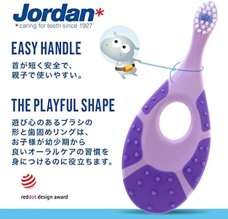歯ブラシ 4