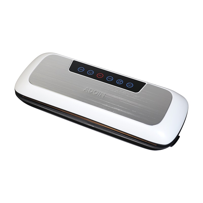 フードセーバー V2240をレビュー!クチコミ・評判をもとに徹底検証 フードセーバー V2240をレビュー!クチコミ・評判をもとに徹底検証