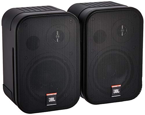 国内正規□ JBL ( ジェービーエル ) PRX312MD PAスピーカー | www