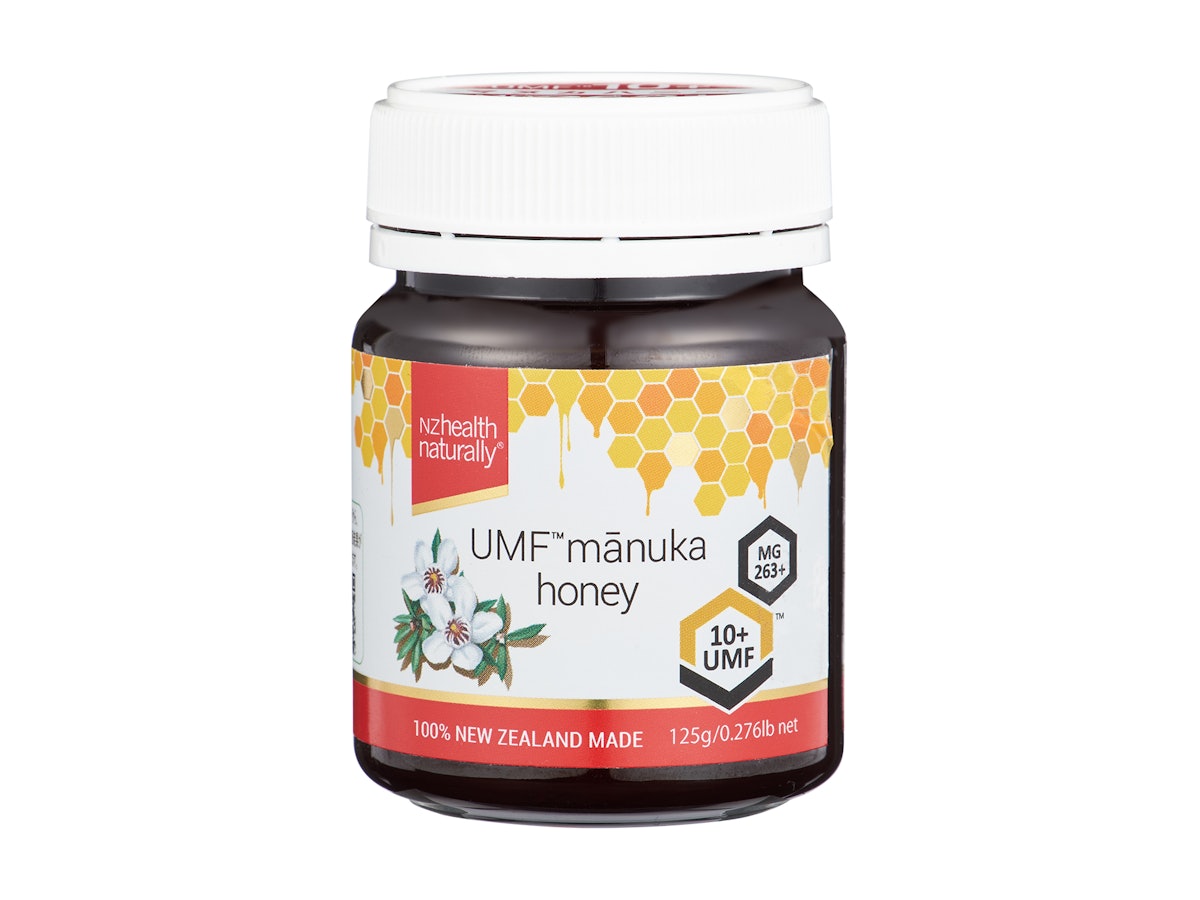 ☆新品未開封☆ 生活の木 MG970 500g マヌカハニー UMF22 【高 ☆新品未開封☆ 生活の木 MG970 500g マヌカハニー UMF22 【高