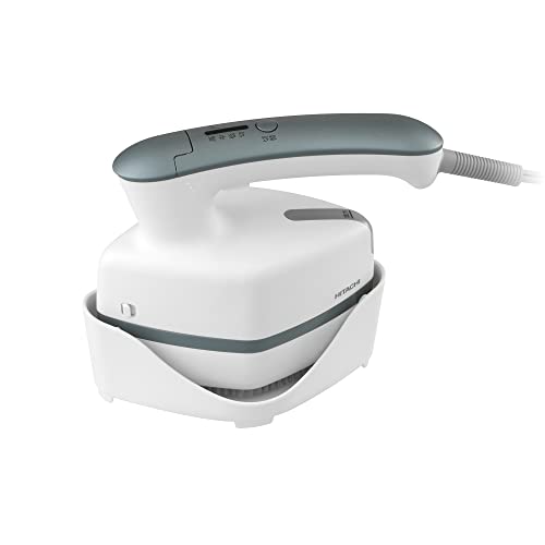 日立の衣類スチーマーのおすすめ人気ランキング【2026年2月】 | マイベスト