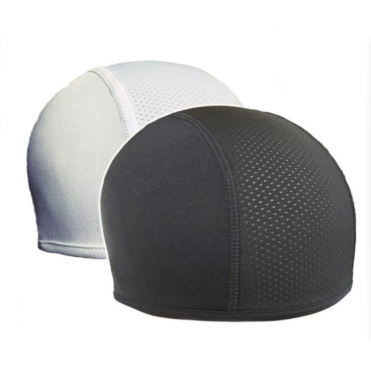 22年 ヘルメットインナーのおすすめ人気ランキング10選 Mybest