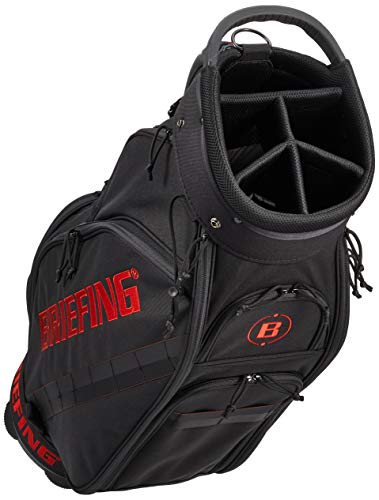 22年 おしゃれなキャディバッグのおすすめ人気ランキング選 Mybest