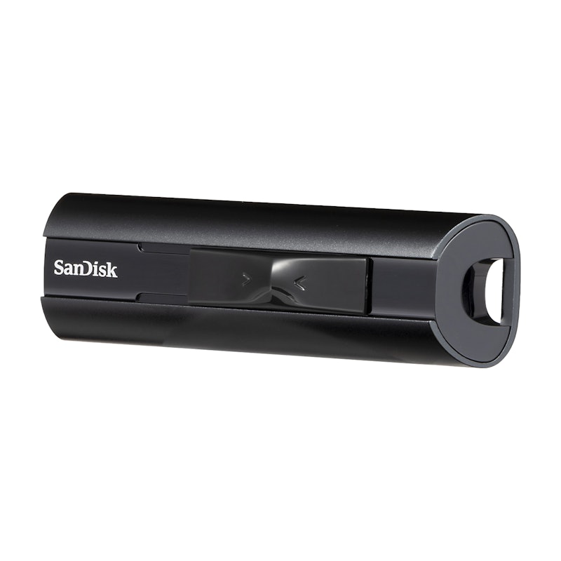 ウエスタンデジタル SanDisk Slim ポータブル SSD SDSSDE20-1T00-GH25 ウエスタンデジタル SanDisk Slim ポータブル SSD SDSSDE20-1T00-GH25