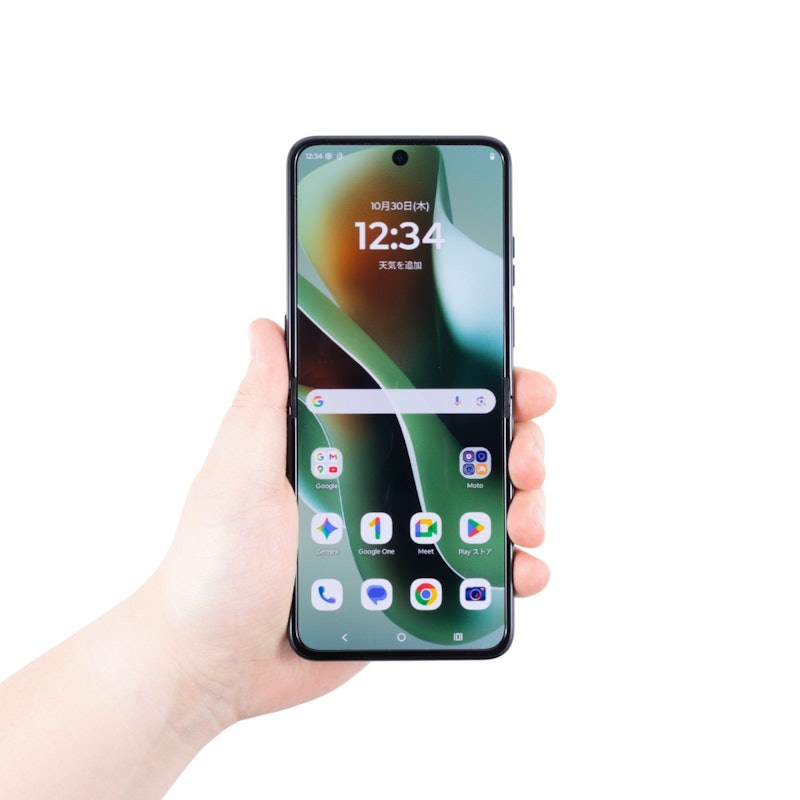 razr 60 ultra 2