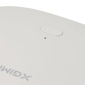 XGIMI MoGo 2を検証レビュー!プロジェクターの選び方も紹介 5