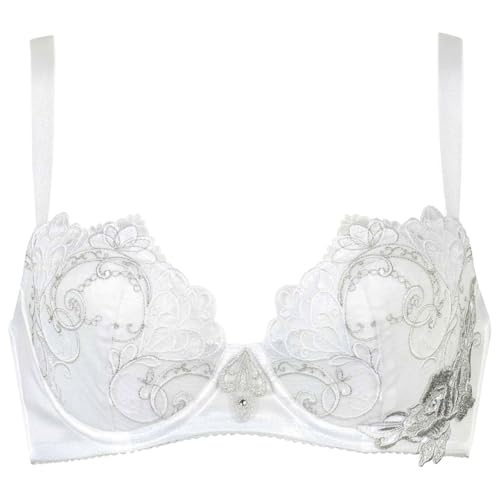 女優Bra 1